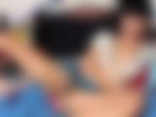 cheapmenusexypinay's Live Sex Cam Show