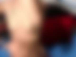Live cam show with cheapmenusexypinay - Asian Lush on Lustler