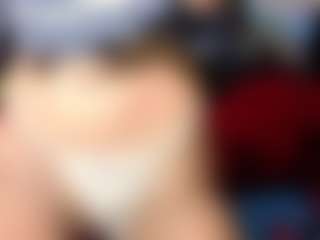 Live cam show with cheapmenusexypinay - Asian Squirt on Hubzter Live