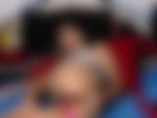 Live cam show with cheapmenusexypinay - College on https://playwithruby.com
