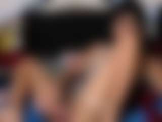 Live cam show with cheapmenusexypinay - Bedroom Asian on livesuperchat.net
