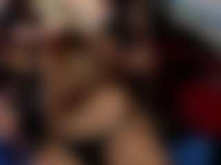 Live cam show with cheapmenusexypinay - College on SpankPalCams
