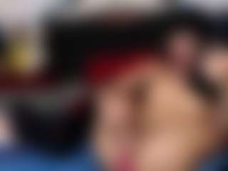 Live cam show with cheapmenusexypinay - Asian Anal on Taboo Cams XXX