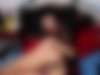 Live cam show with cheapmenusexypinay - Asian Squirt on Camming Site