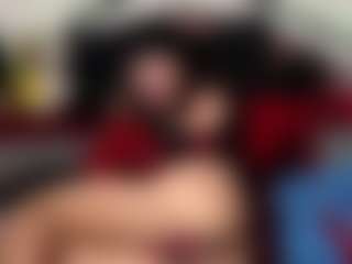 Live cam show with cheapmenusexypinay - Asian College on Camsoda