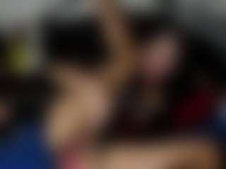 Live cam show with cheapmenusexypinay - Striptease Asian on Camsoda
