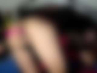 Live cam show with cheapmenusexypinay - Striptease Asian on Camsoda
