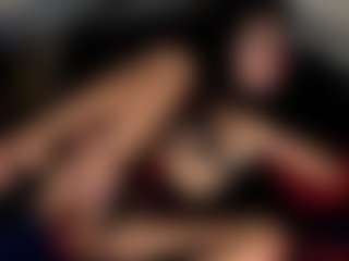 Live cam show with cheapmenusexypinay - Asian Lovense on Camming Site