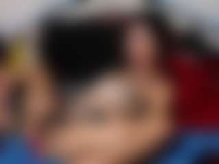 Live cam show with cheapmenusexypinay - Asian Anal on AdultVida.com