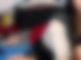 Live cam show with cheapmenusexypinay - Twerk on Mixed Magazine Live