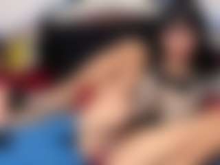 cheapmenusexypinay's Live Sex Cam Show