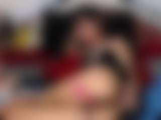 Live cam show with cheapmenusexypinay - Double Penetration on parknlotfishbdy