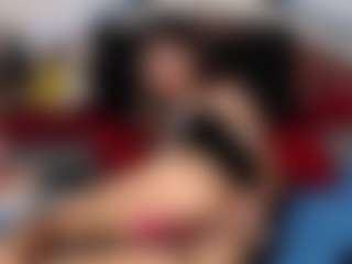 Live cam show with cheapmenusexypinay - Drinking on Camversity