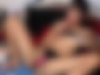 Live cam show with cheapmenusexypinay - Double Penetration on thefappeningchat.com