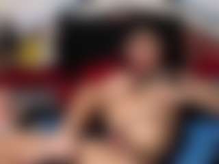 Live cam show with cheapmenusexypinay - Asshole Asian on Livezox