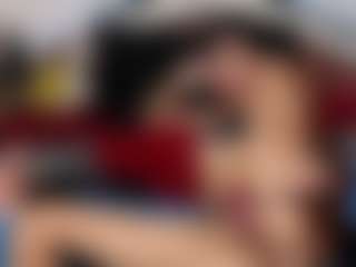 Live cam show with cheapmenusexypinay - Fingering on UwU Esports