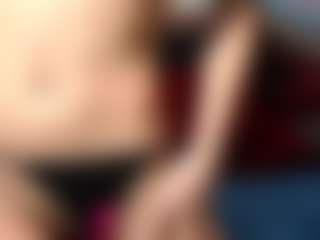 Live cam show with cheapmenusexypinay - Strip Asian on iamadamtest123.com