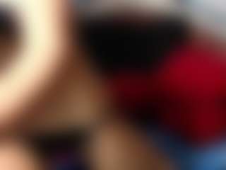 Live cam show with cheapmenusexypinay - Asian College on x69.live