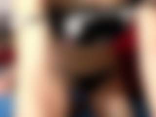 Live cam show with cheapmenusexypinay - Striptease Asian on anonymated.com