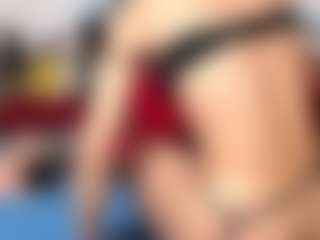Live cam show with cheapmenusexypinay - Twerk Asian on anonymated.com