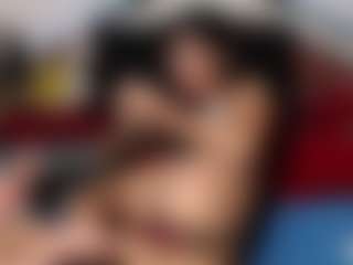 Live cam show with cheapmenusexypinay - Gamer Asian on anonymated.com