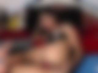 Live cam show with cheapmenusexypinay - Twerk on CamSextacy