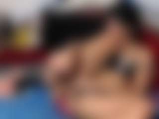 Live cam show with cheapmenusexypinay - Bedroom Asian on TastyBlacksLive