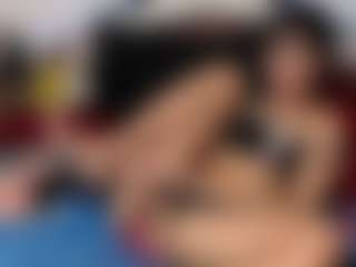 Live-Cam-Show mit cheapmenusexypinay - Asian Squirt auf Camsoda