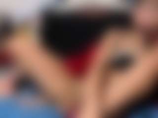 Live cam show with cheapmenusexypinay - College on CamSextacy