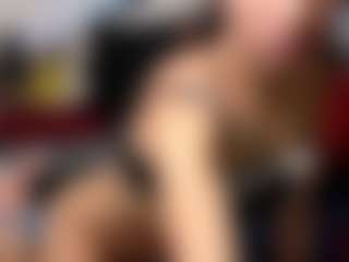 Live cam show with cheapmenusexypinay - Bedroom Asian on live18s.com