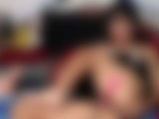 Live cam show with cheapmenusexypinay - Handjob on galaxygirlnitro.com