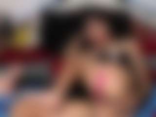 Live cam show with cheapmenusexypinay - Double Penetration on Livezox