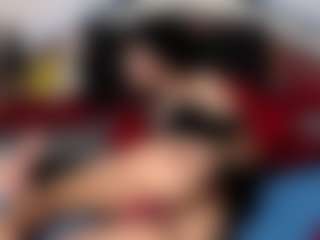 Live cam show with cheapmenusexypinay - Asshole Asian on thefappeningchat.com