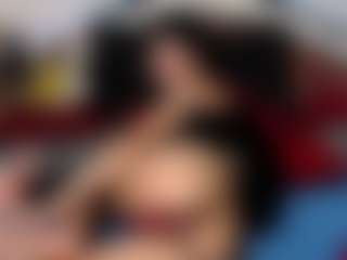 Live cam show with cheapmenusexypinay - Gamer Asian on Mixed Magazine Live