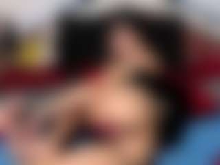 Live cam show with cheapmenusexypinay - Asian Anal on makecum.org
