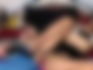 Live cam show with cheapmenusexypinay - Asian Anal on Porn Luv