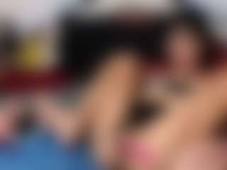 Live cam show with cheapmenusexypinay - Strip Asian on Big Tits