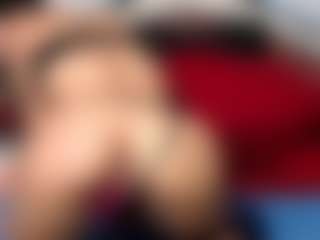 Pokaz na żywo z cheapmenusexypinay - Asian Anal na Camsoda