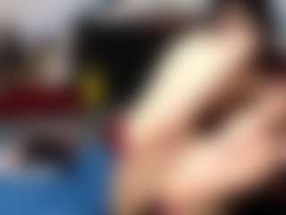 Live cam show with cheapmenusexypinay - Double Penetration on LiveSexCams6
