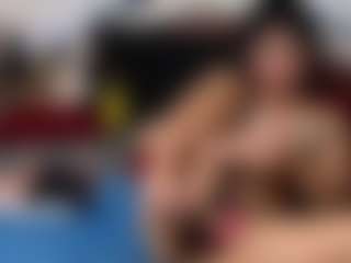 Live cam show with cheapmenusexypinay - Double Penetration on CamSodaAdn