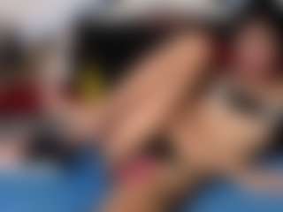 Live cam show with cheapmenusexypinay - Asshole Asian on sexytreat.net