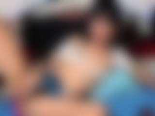 Live cam show with cheapmenusexypinay - Asian Anal on friskycurves.com