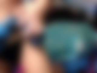 Live cam show with cheapmenusexypinay - Asian Lovense on eurowanks.com