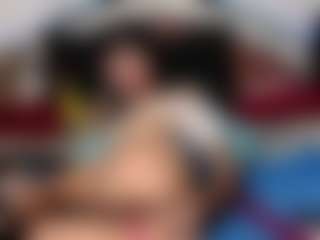 Live cam show with cheapmenusexypinay - Brown Eyes Asian on pussylord.com