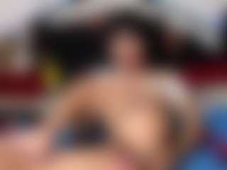 Live cam show with cheapmenusexypinay - Gamer Asian on Ass Tok