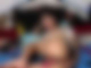 Live cam show with cheapmenusexypinay - Tease Asian on Camsoda