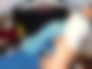 cheapmenusexypinay's Live Sex Cam Show