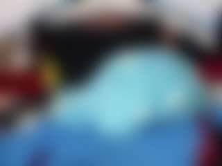 cheapmenusexypinay's Live Sex Cam Show