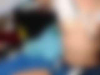 cheapmenusexypinay's Live Sex Cam Show
