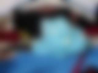 Live cam show with cheapmenusexypinay - Brown Eyes Asian on slutload
